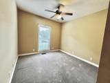 102 Spring View Dr - Photo 16