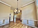102 Spring View Dr - Photo 24