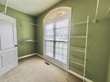 102 Spring View Dr - Photo 30