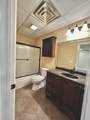 102 Spring View Dr - Photo 33