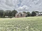 102 Spring View Dr - Photo 37
