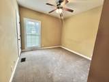 102 Spring View Dr - Photo 9