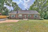 1032 Dozier Pl - Photo 1