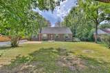 1032 Dozier Pl - Photo 2