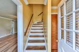 1032 Dozier Pl - Photo 12