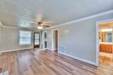1032 Dozier Pl - Photo 14