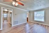 1032 Dozier Pl - Photo 16
