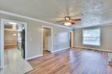 1032 Dozier Pl - Photo 17