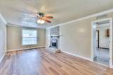 1032 Dozier Pl - Photo 18