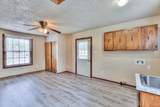1032 Dozier Pl - Photo 19
