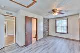 1032 Dozier Pl - Photo 20