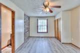 1032 Dozier Pl - Photo 21