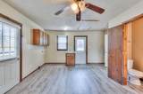 1032 Dozier Pl - Photo 22