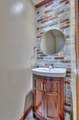 1032 Dozier Pl - Photo 23