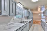 1032 Dozier Pl - Photo 24
