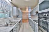 1032 Dozier Pl - Photo 25