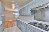 1032 Dozier Pl - Photo 26