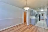 1032 Dozier Pl - Photo 27