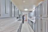 1032 Dozier Pl - Photo 29