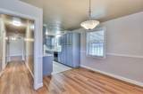 1032 Dozier Pl - Photo 30
