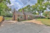 1032 Dozier Pl - Photo 4