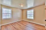 1032 Dozier Pl - Photo 31