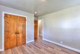 1032 Dozier Pl - Photo 32