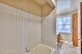 1032 Dozier Pl - Photo 33