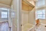 1032 Dozier Pl - Photo 34