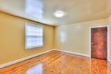 1032 Dozier Pl - Photo 36