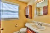 1032 Dozier Pl - Photo 38