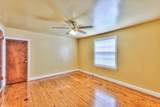 1032 Dozier Pl - Photo 39