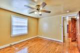 1032 Dozier Pl - Photo 40