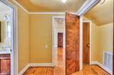 1032 Dozier Pl - Photo 41