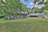 1032 Dozier Pl - Photo 6