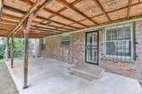 1032 Dozier Pl - Photo 9
