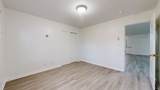 600 Lewis Ave - Photo 15