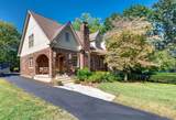 173 Kenner Ave - Photo 1