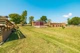 106 Rolling Meadows Dr - Photo 28