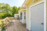 106 Rolling Meadows Dr - Photo 30