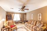 106 Rolling Meadows Dr - Photo 37