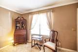 106 Rolling Meadows Dr - Photo 38