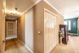 106 Rolling Meadows Dr - Photo 41