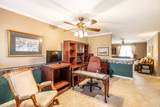 106 Rolling Meadows Dr - Photo 44