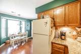 106 Rolling Meadows Dr - Photo 59