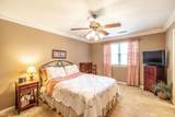 106 Rolling Meadows Dr - Photo 62