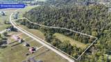 0 Hartsville Rd - Photo 2