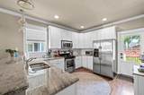 4802 Kentucky Ave - Photo 17