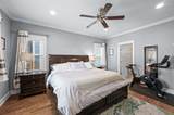 4802 Kentucky Ave - Photo 23