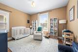 4802 Kentucky Ave - Photo 28
